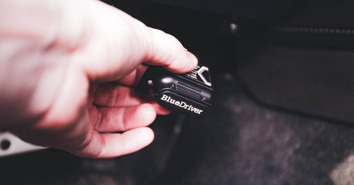 Acura car key fob — Carl Locksmith
