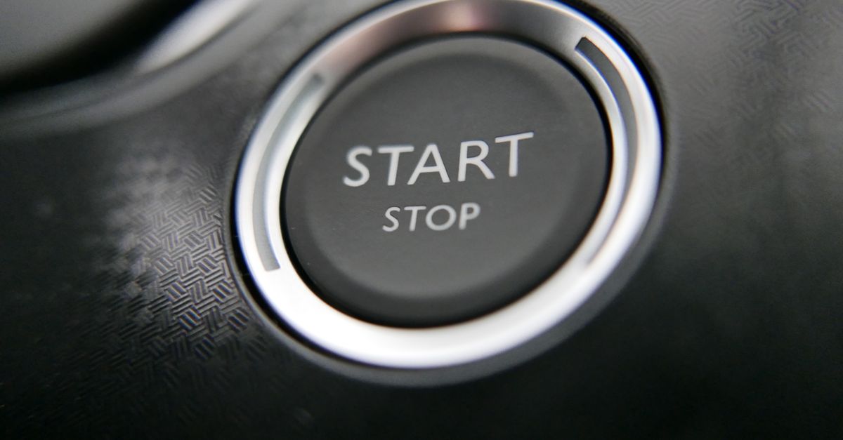 Ignition Lock Repair & Replacement — Carl Locksmith