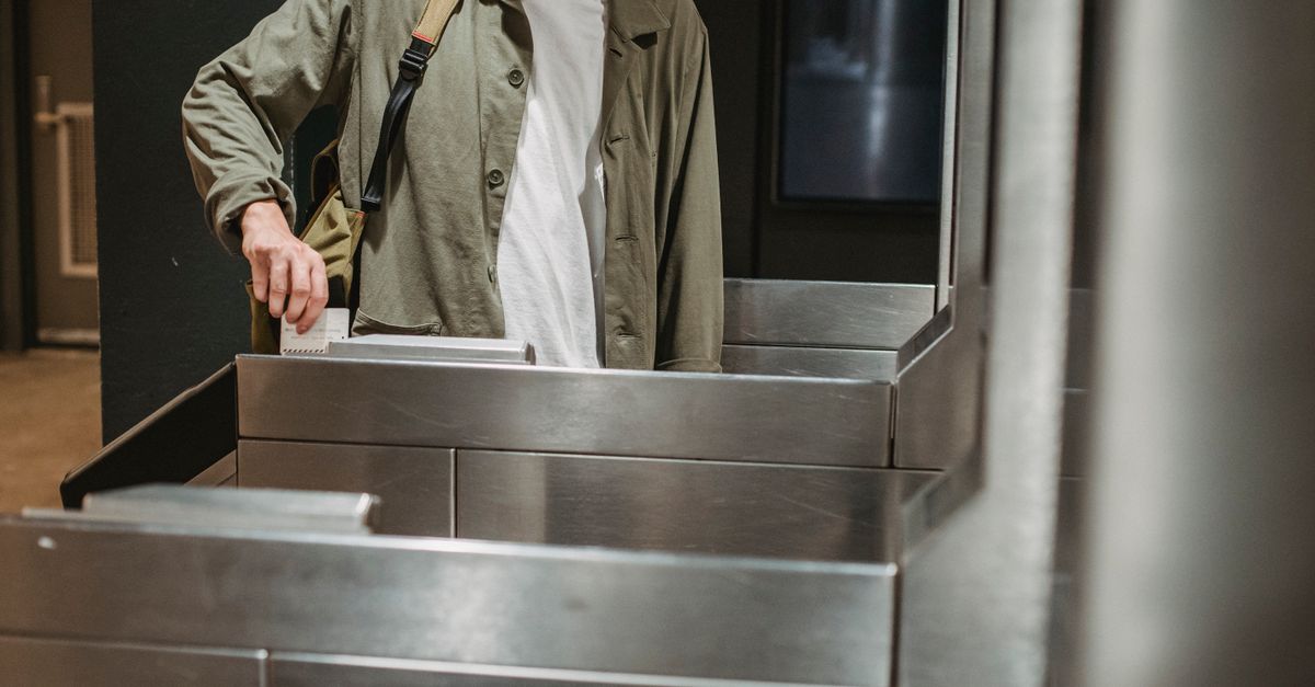 Commercial Locksmith service — Carl Locksmith