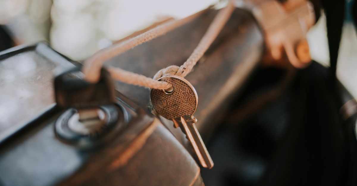 What Are the Most Common Reasons People Call a Locksmith? — Carl Locksmith
