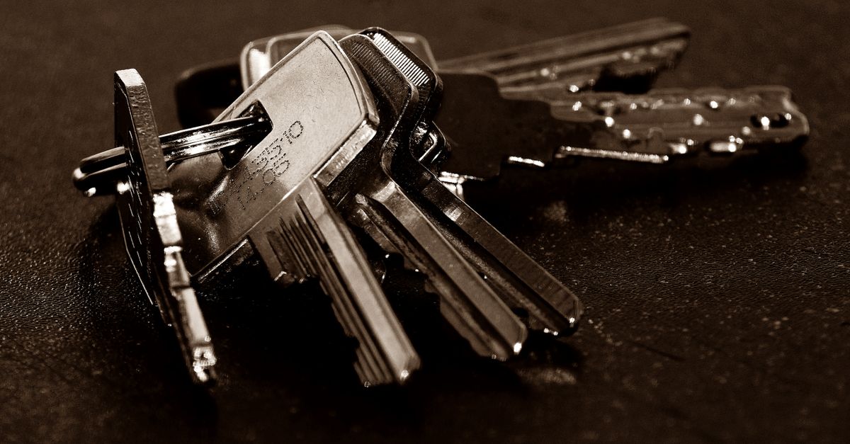 Do You Need a License to Be a Locksmith in Illinois? — Carl Locksmith