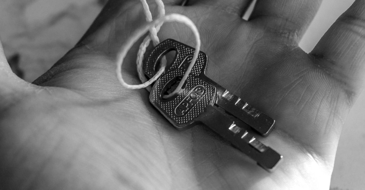 Emergency Locksmith service — Carl Locksmith
