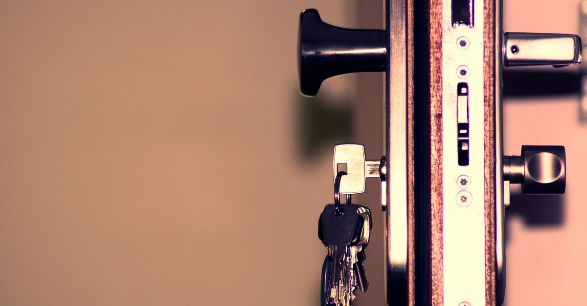 How Much Should an Emergency Locksmith Cost in DuPage County? — Carl Locksmith