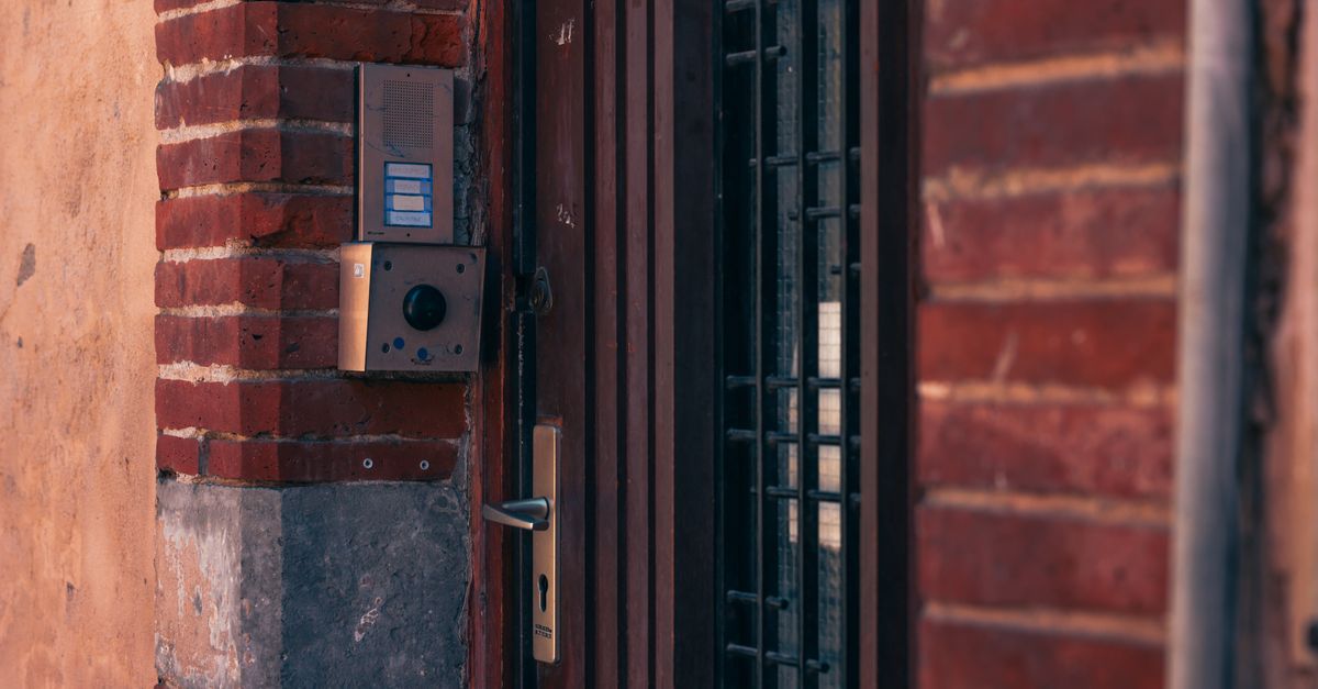 Building a PASS-Compliant School Security Plan in DuPage County — Carl Locksmith