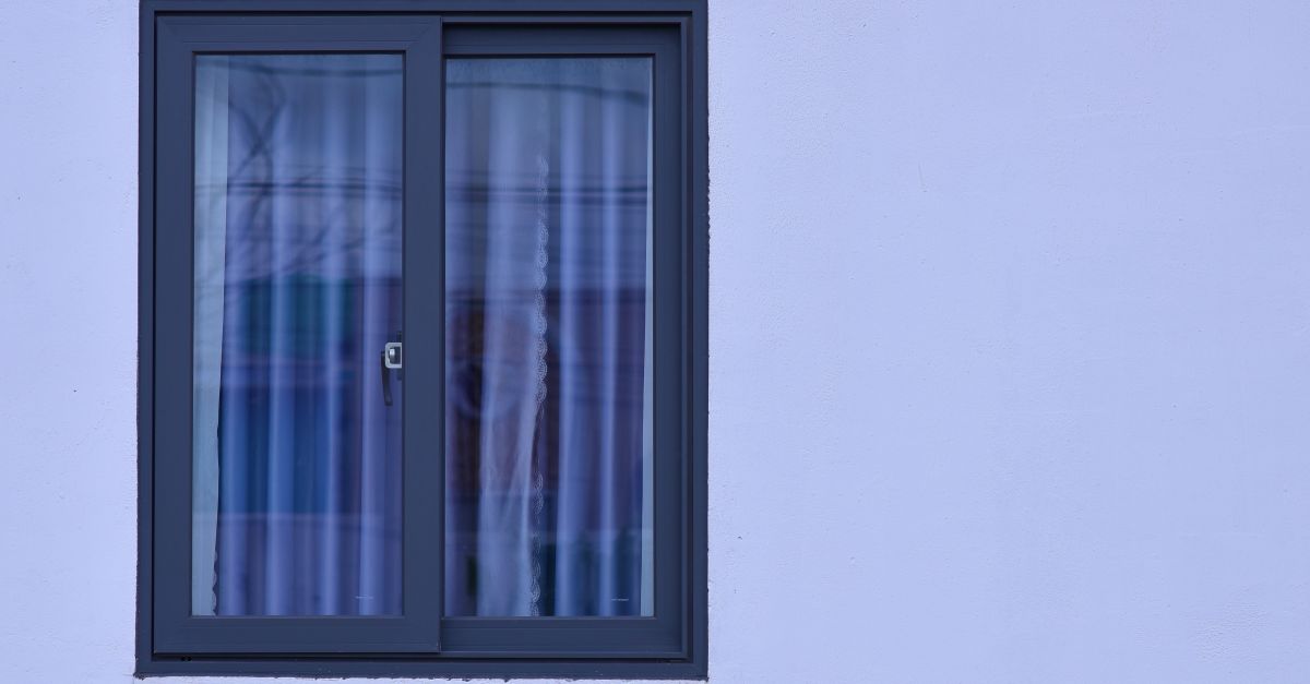 Window Lock Installation — Carl Locksmith