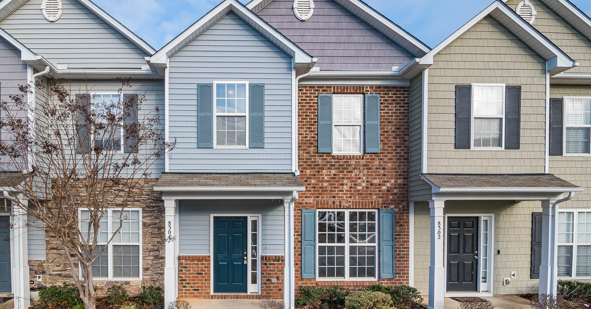 Residential Locksmith service — Carl Locksmith