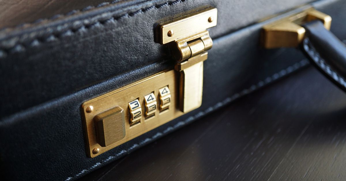 High-Security Lock Upgrades — Carl Locksmith