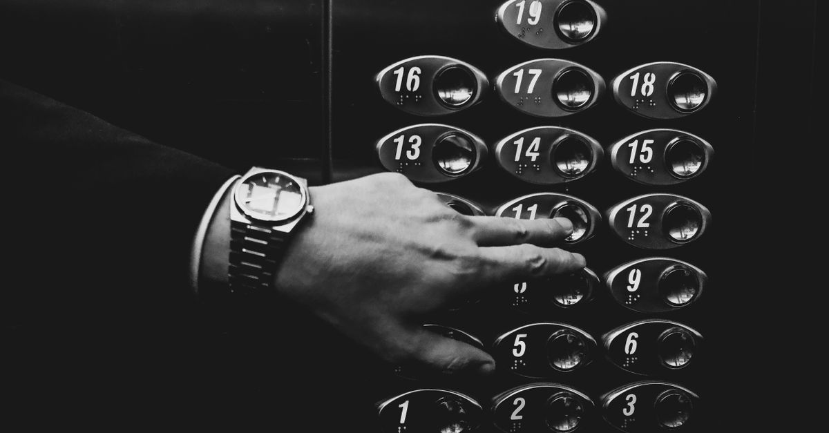 Safe Installation & Opening — Carl Locksmith