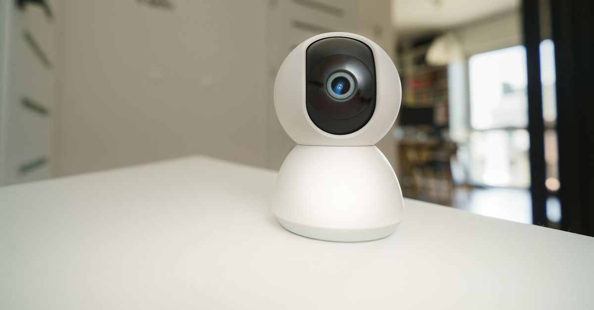 Security Hardware & Access Control service — Carl Locksmith