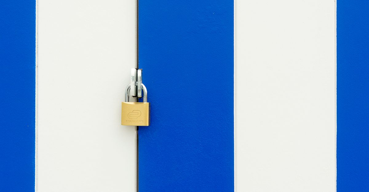 Just Moved in DuPage County? Rekey or Replace Your Locks? — Carl Locksmith