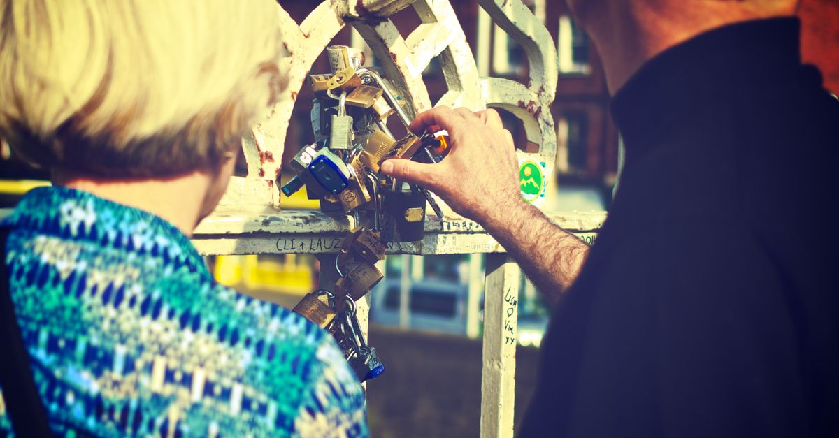 Who Is the Cheapest Locksmith? Why the Lowest Quote Can Cost You More — Carl Locksmith