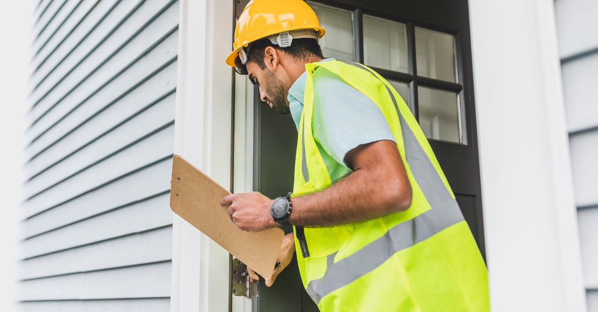 locksmith service technician — Carl Locksmith