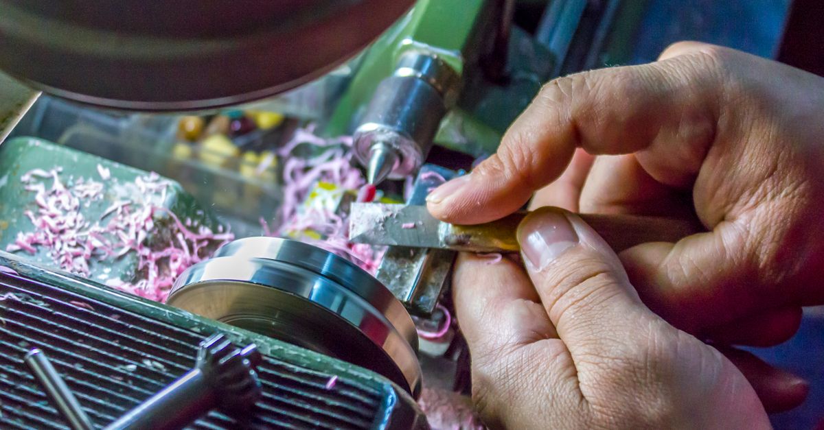key maker professional — Carl Locksmith