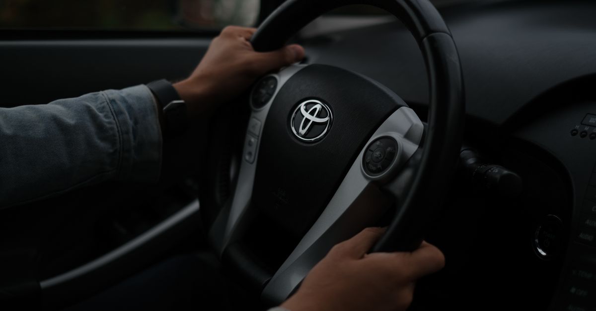 Car Key Replacement by Brand: What Actually Changes Between Makes and Models — Carl Locksmith