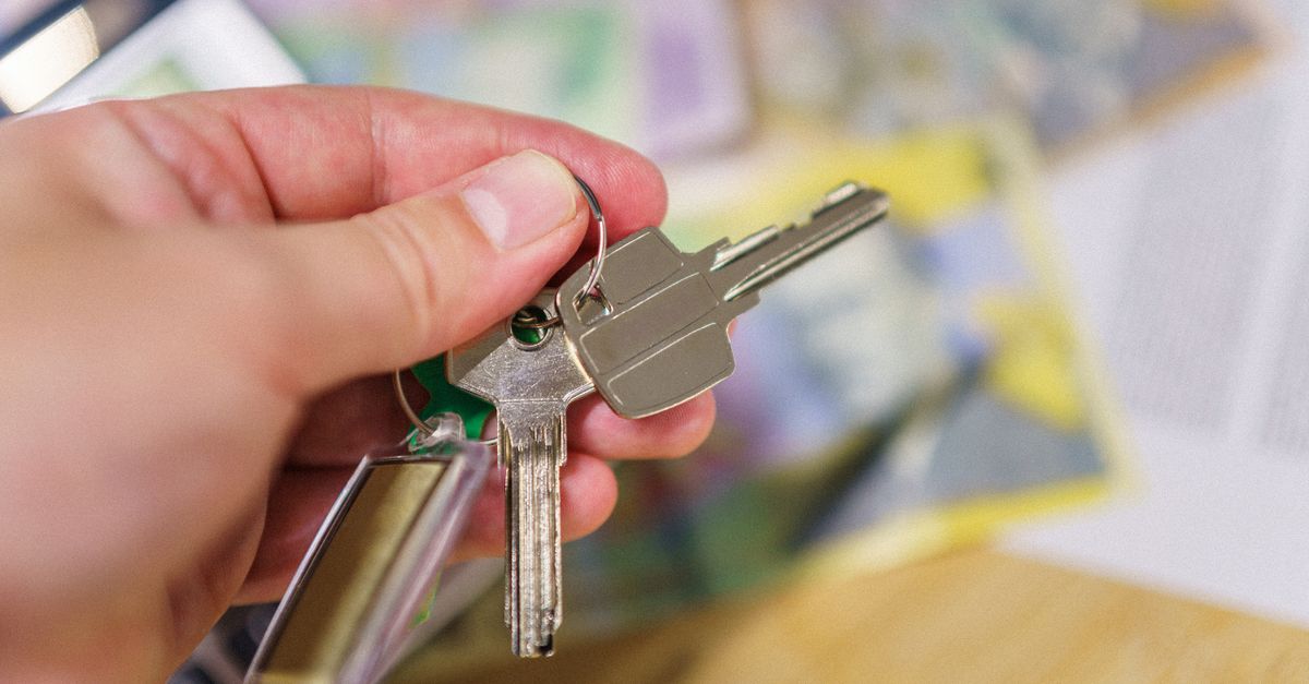Factors That Determine the Cost of Car Key Replacement — Carl Locksmith