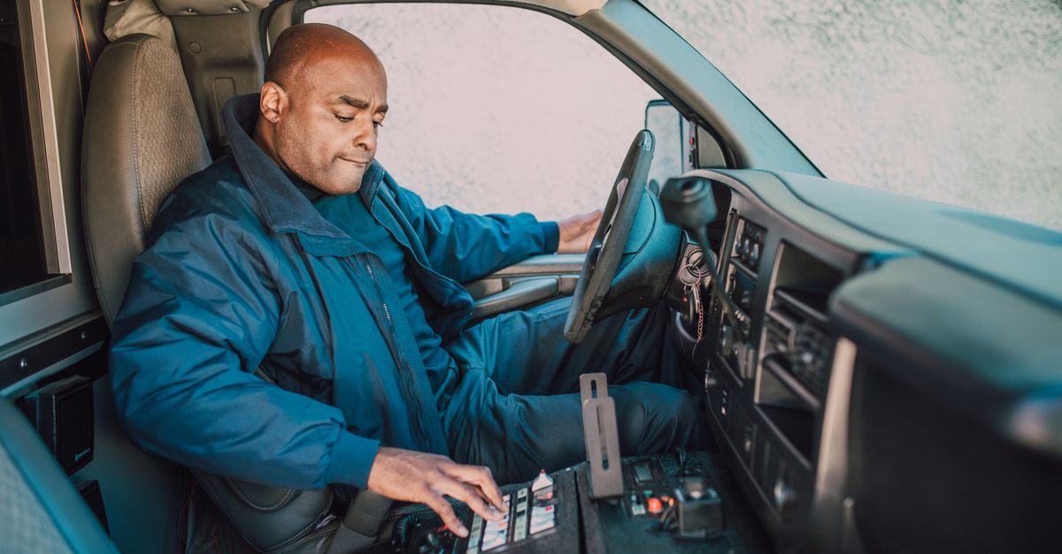 Emergency Locksmith Response and Key Fob Programming When You Can't Wait — Carl Locksmith