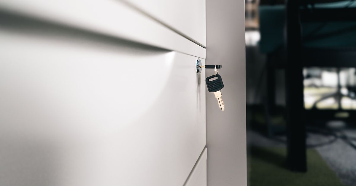 Security Context: DuPage County, Vehicle Key Theft, and What to Do Right Now — Carl Locksmith