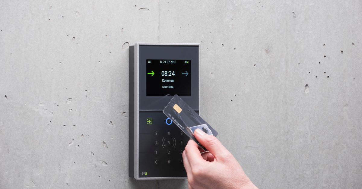 Controlling Who Gets In: Master Keys, Mortise Locks and Electronic Access — Carl Locksmith
