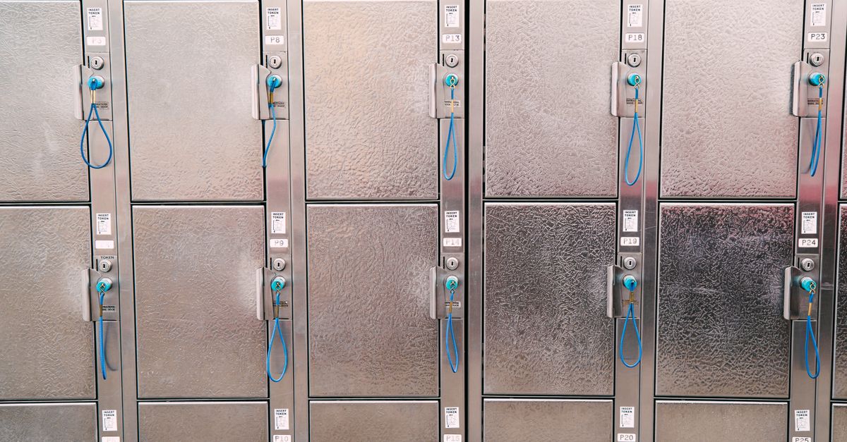Why Master Key Systems for DuPage Businesses Require Tiered Planning — Carl Locksmith
