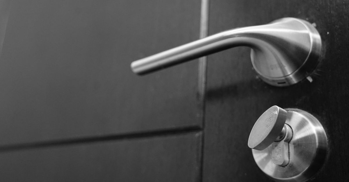 25 Break-In & Burglary Repair Services We Provide — Carl Locksmith
