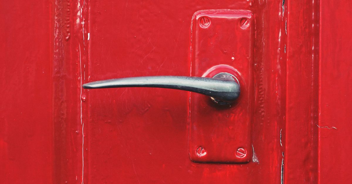 Mortise Lock and Emergency Locksmith Response: What to Expect on Arrival — Carl Locksmith