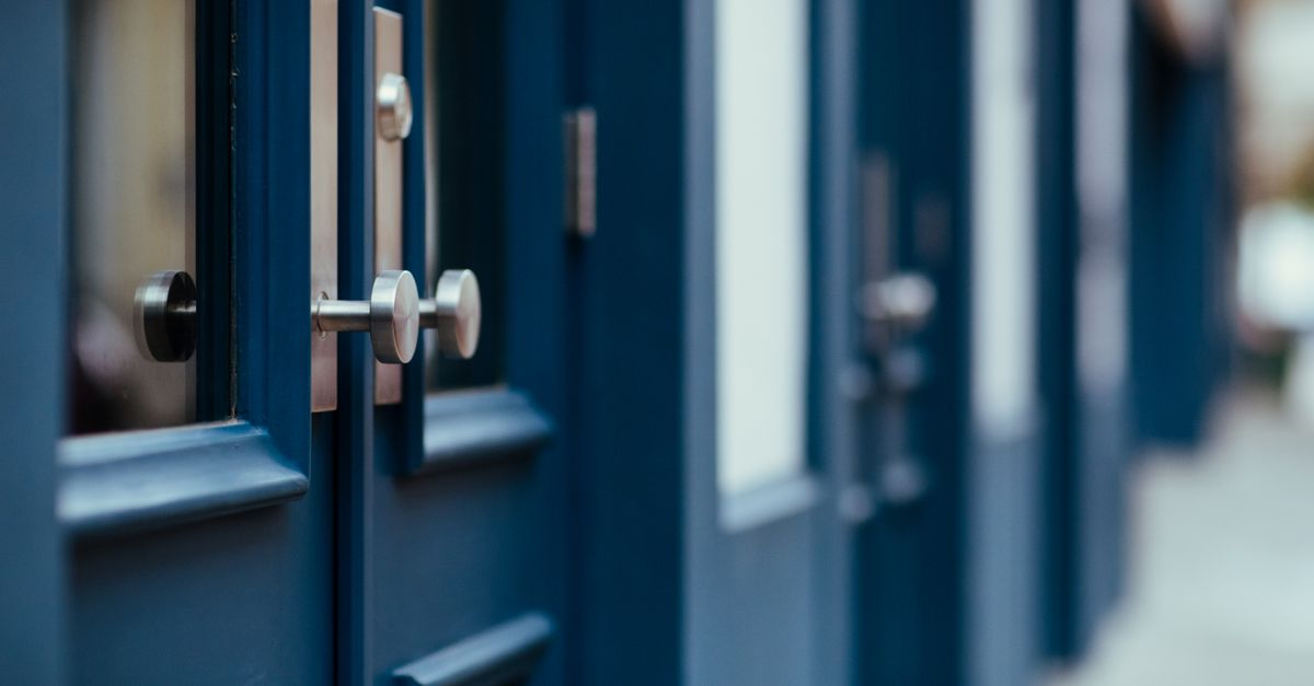 The Full Range of Services Carl Locksmith Brings to Your Door — Carl Locksmith
