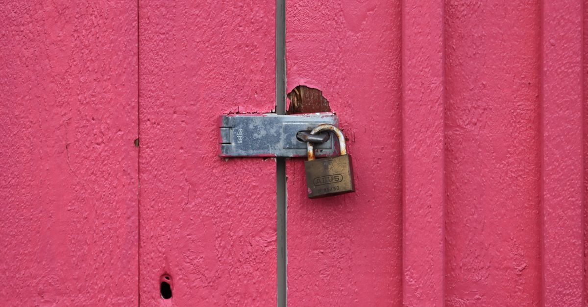 What Affects the Cost of a Door Knob Lock Replacement in DuPage County — Carl Locksmith