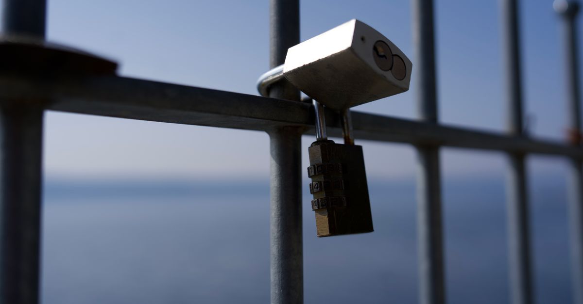 Why Window Lock Installation Is a Critical Part of Home Security in DuPage County — Carl Locksmith