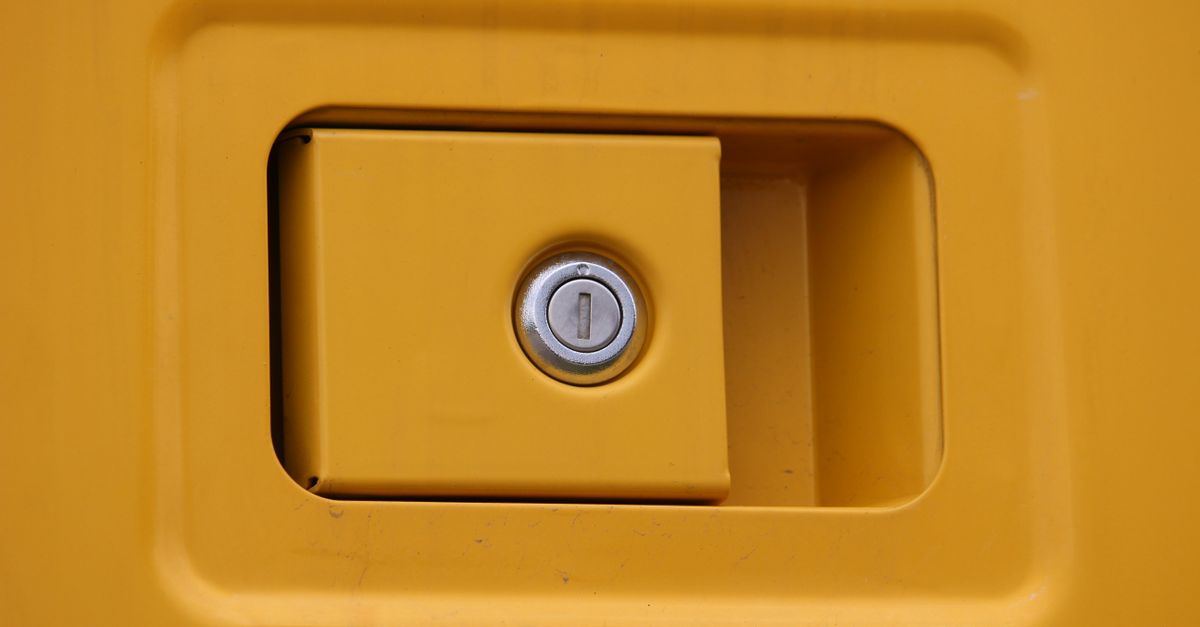 Brands We Trust and the Hardware That Backs Every Window Lock Installation — Carl Locksmith