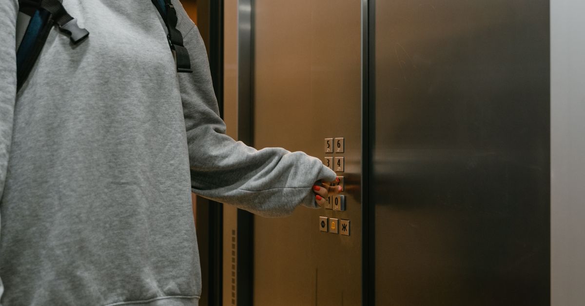 Access Control System Repair, Replacement, and the Mortise Lock Services We Provide — Carl Locksmith