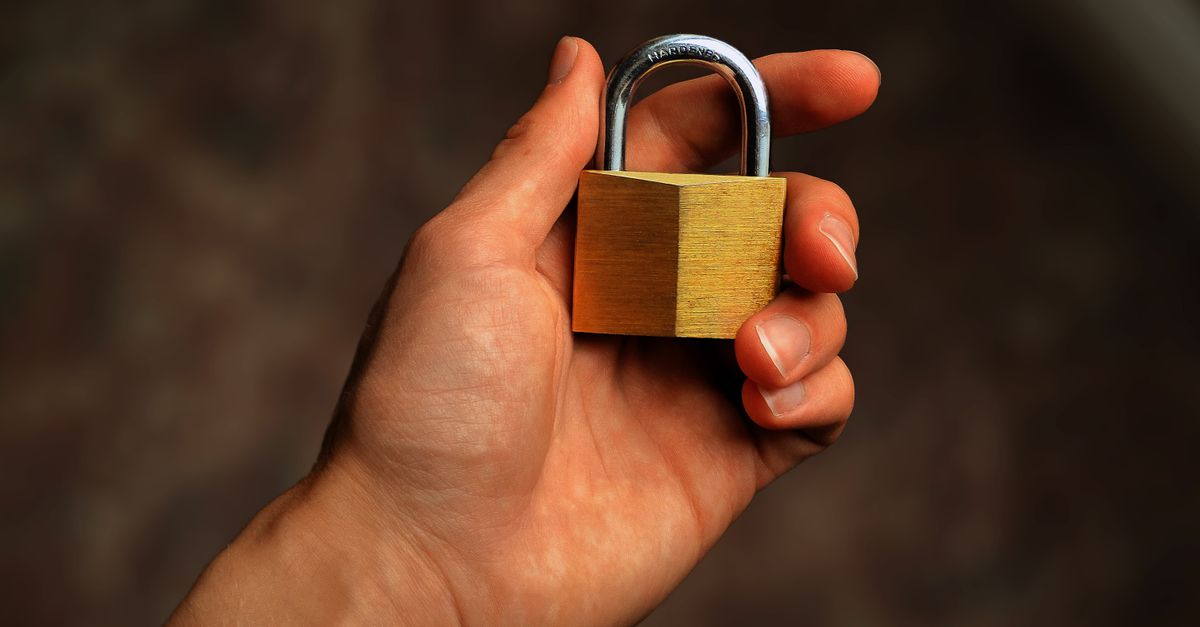 Residential and Commercial Locksmith Security: Honest Answers to Common Questions About Locksmith Services in Illinois — Carl Locksmith