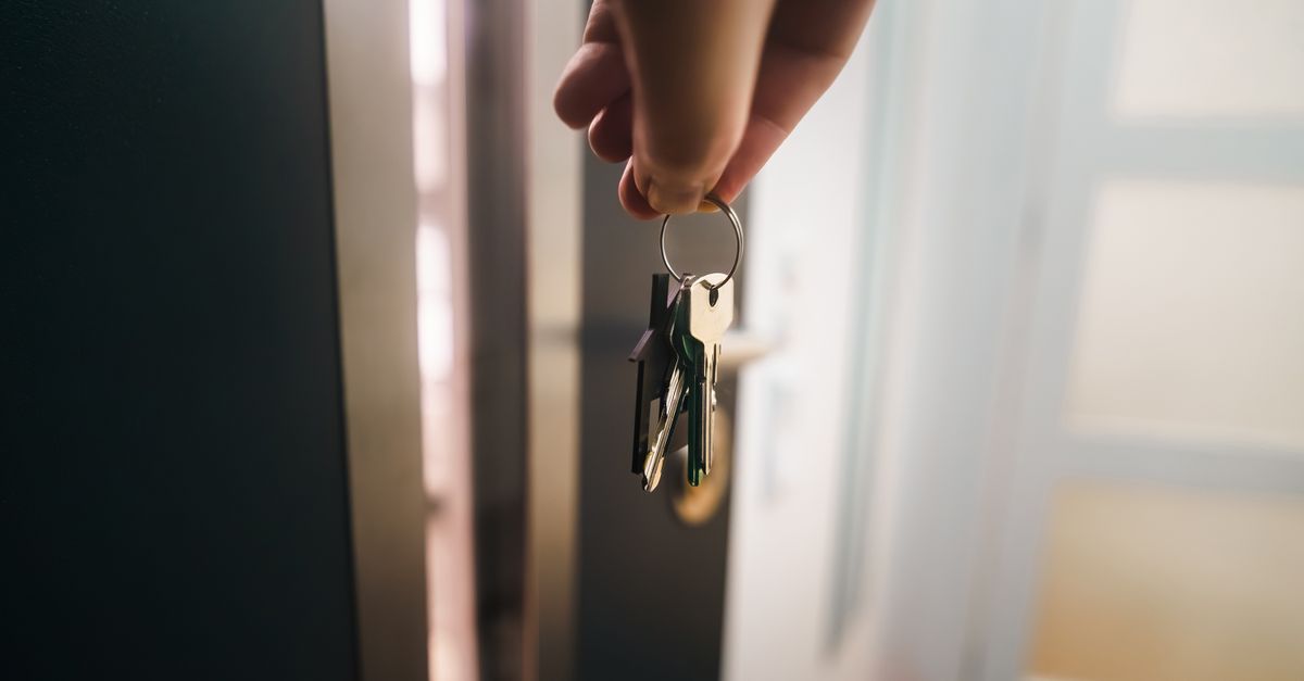 Residential and Door Knob Lock Upgrades: Why Your Front Door Knob Lock Is Not Doing What You Think — Carl Locksmith