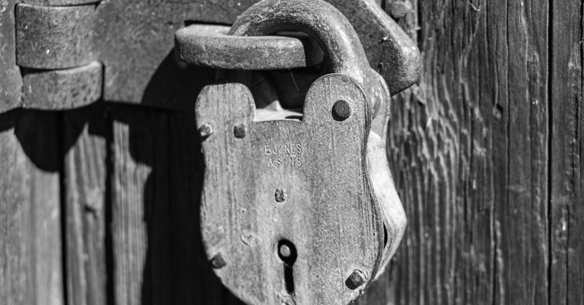 Services We Provide: Restricted Keyway, Pick-Resistant, and Related Security Upgrades — Carl Locksmith