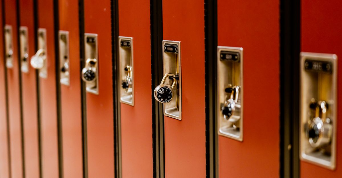 Commercial Locksmith Safe Work: Institutional and Business-Grade Vaults — Carl Locksmith